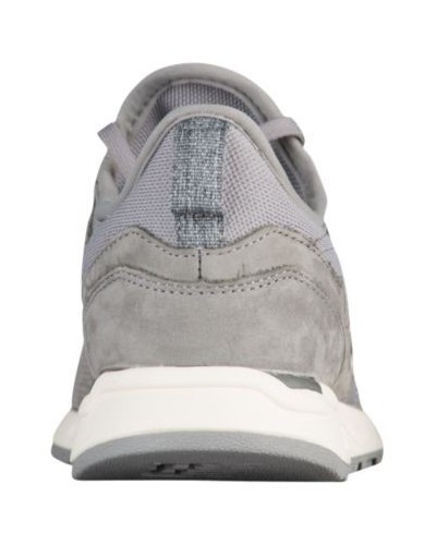 Basket New Balance 247 Femme WRL24-7WL