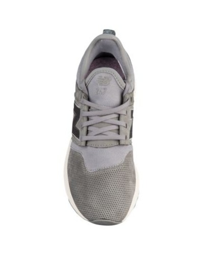 Basket New Balance 247 Femme WRL24-7WL