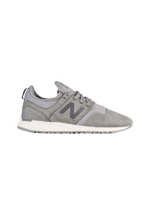 Basket New Balance 247 Femme WRL24-7WL