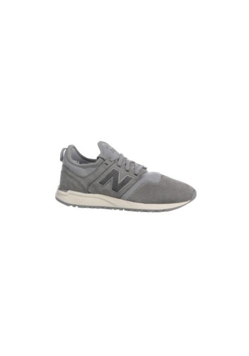 Basket New Balance 247 Femme WRL24-7WL