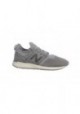 Basket New Balance 247 Femme WRL24-7WL