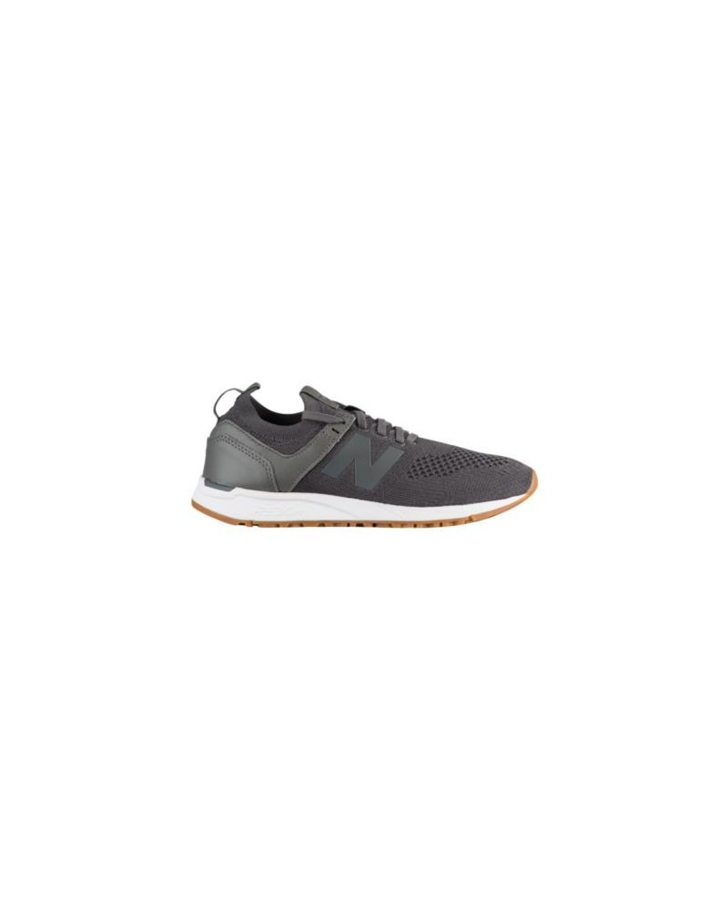 Basket New Balance 247 Deconstructed Femme WRL24-7SY
