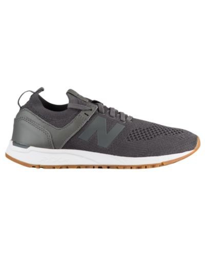 Basket New Balance 247 Deconstructed Femme WRL24-7SY
