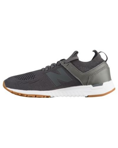 Basket New Balance 247 Deconstructed Femme WRL24-7SY