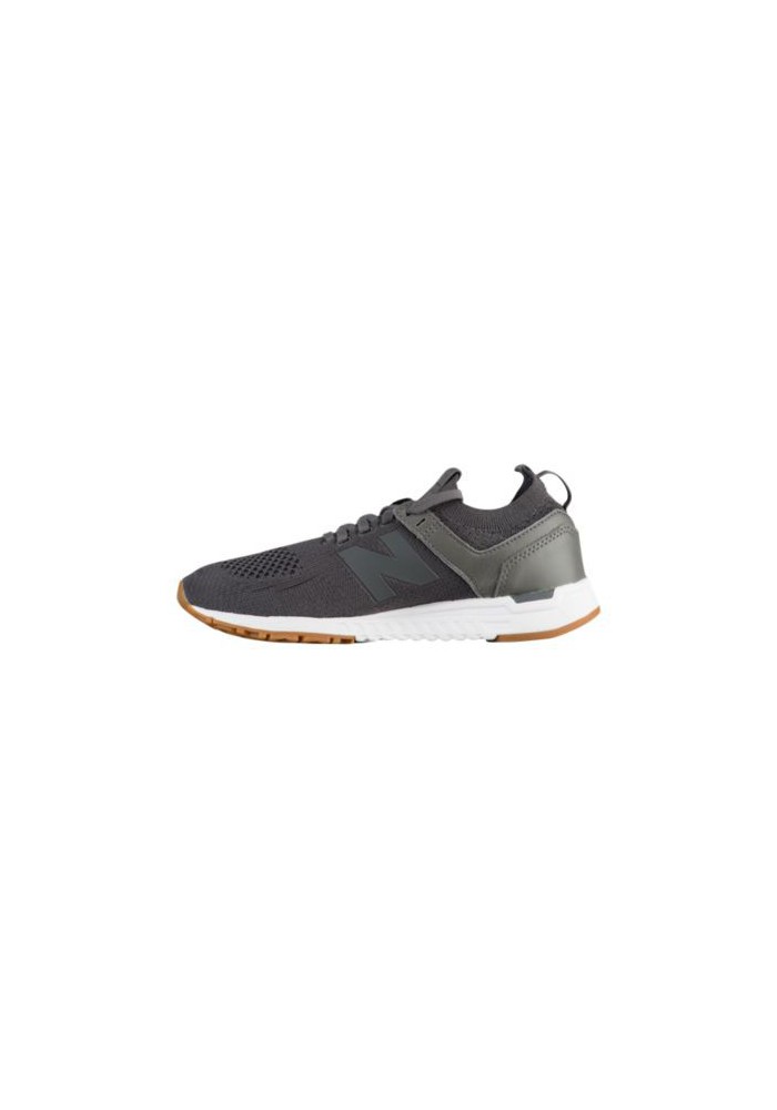 New balance 247 deconstructed mens deals