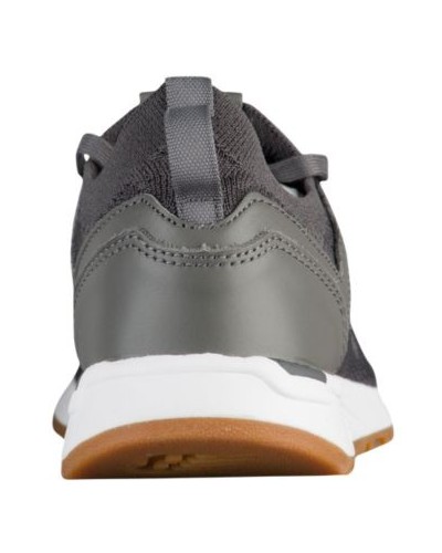 Basket New Balance 247 Deconstructed Femme WRL24-7SY