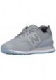 Basket New Balance 574 Femme 574-SYA