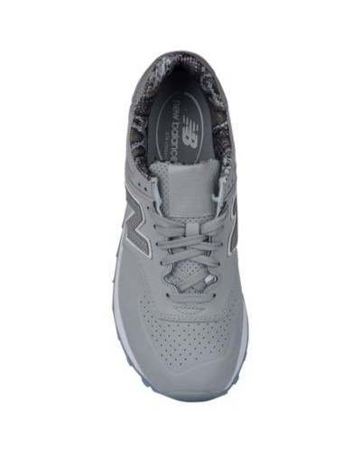 Basket New Balance 574 Femme 574-SYA
