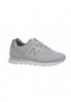 Basket New Balance 574 Femme 574-SYA