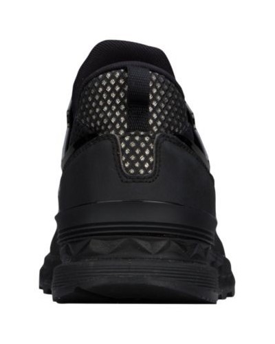 Basket New Balance 574 Sport Femme WS574-BKG