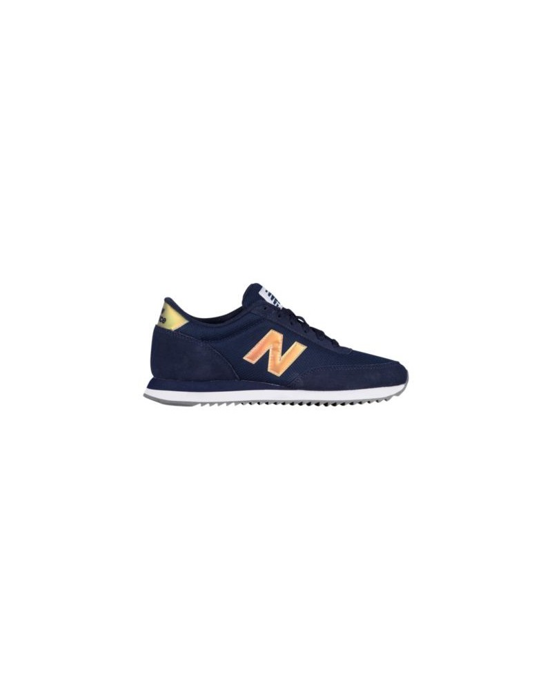 Basket New Balance 501 Femme WZ50-1RD