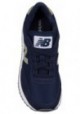 Basket New Balance 501 Femme WZ50-1RD