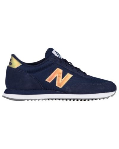 Basket New Balance 501 Femme WZ50-1RD