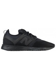 Basket New Balance 247 Femme WRL24-7MH