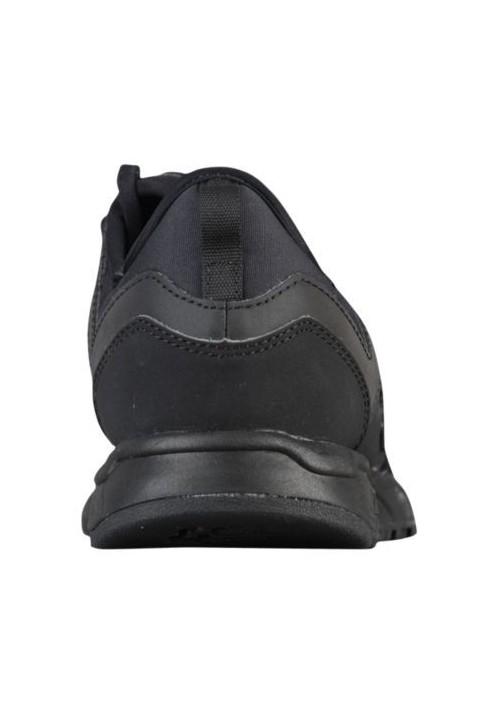 Basket New Balance 247 Femme WRL24-7MH