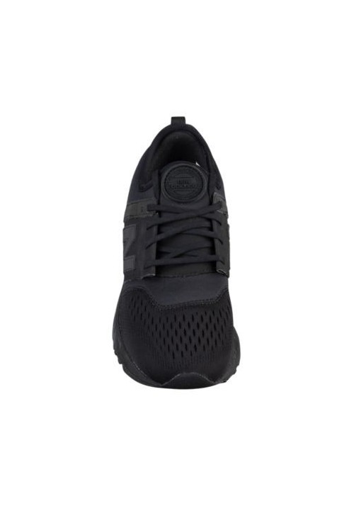 Basket New Balance 247 Femme WRL24-7MH