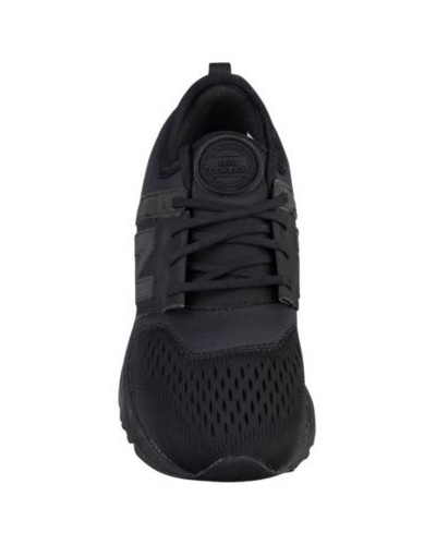 Basket New Balance 247 Femme WRL24-7MH