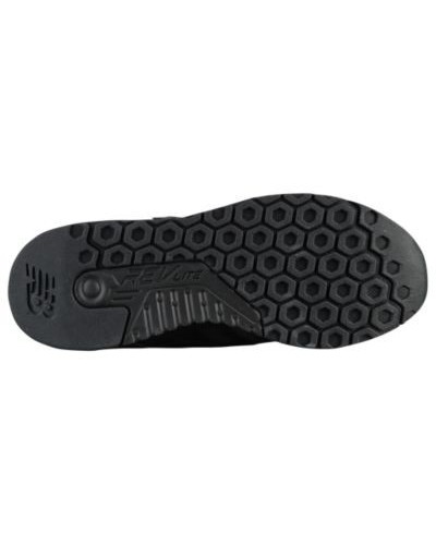 Basket New Balance 247 Femme WRL24-7MH