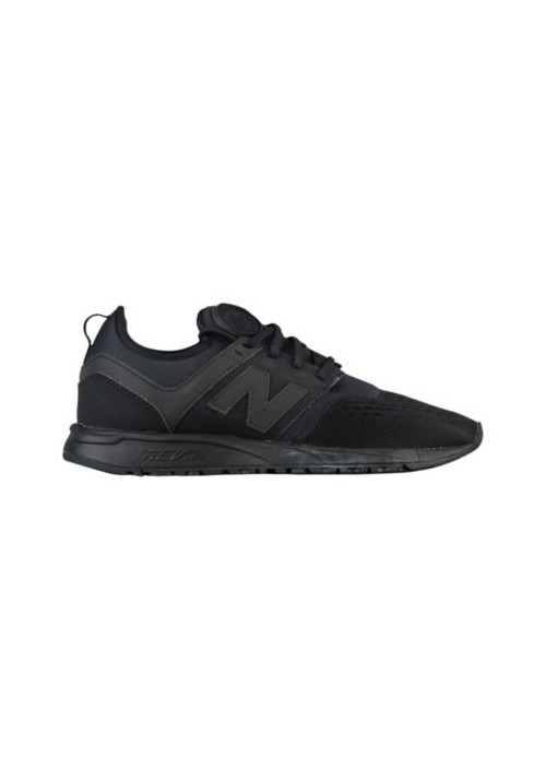 Basket New Balance 247 Femme WRL24-7MH