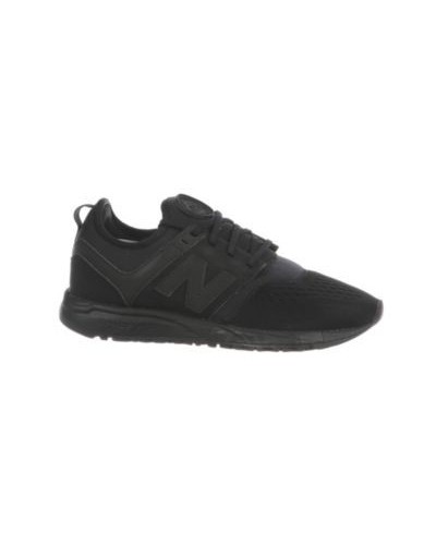 Basket New Balance 247 Femme WRL24-7MH