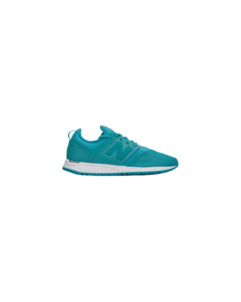 Basket New Balance 247 Femme WRL24-7CC
