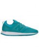 Basket New Balance 247 Femme WRL24-7CC