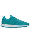 Basket New Balance 247 Femme WRL24-7CC