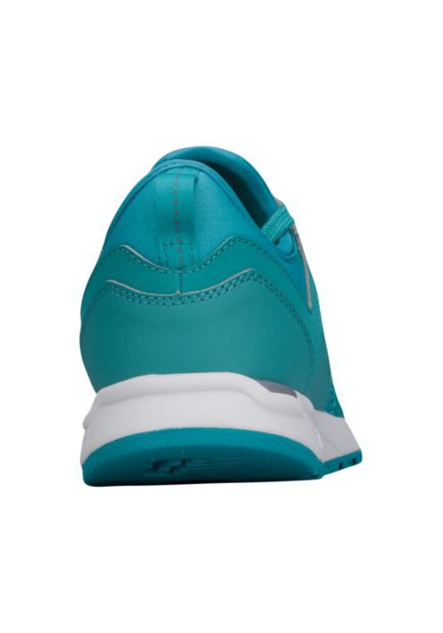 Basket New Balance 247 Femme WRL24-7CC