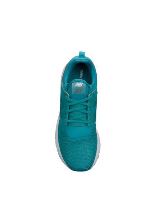 Basket New Balance 247 Femme WRL24-7CC