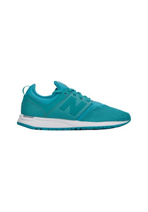 Basket New Balance 247 Femme WRL24-7CC