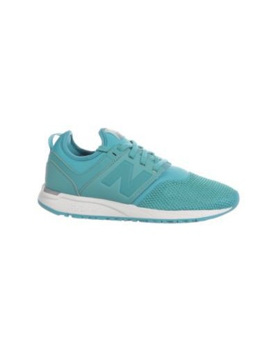 Basket New Balance 247 Femme WRL24-7CC