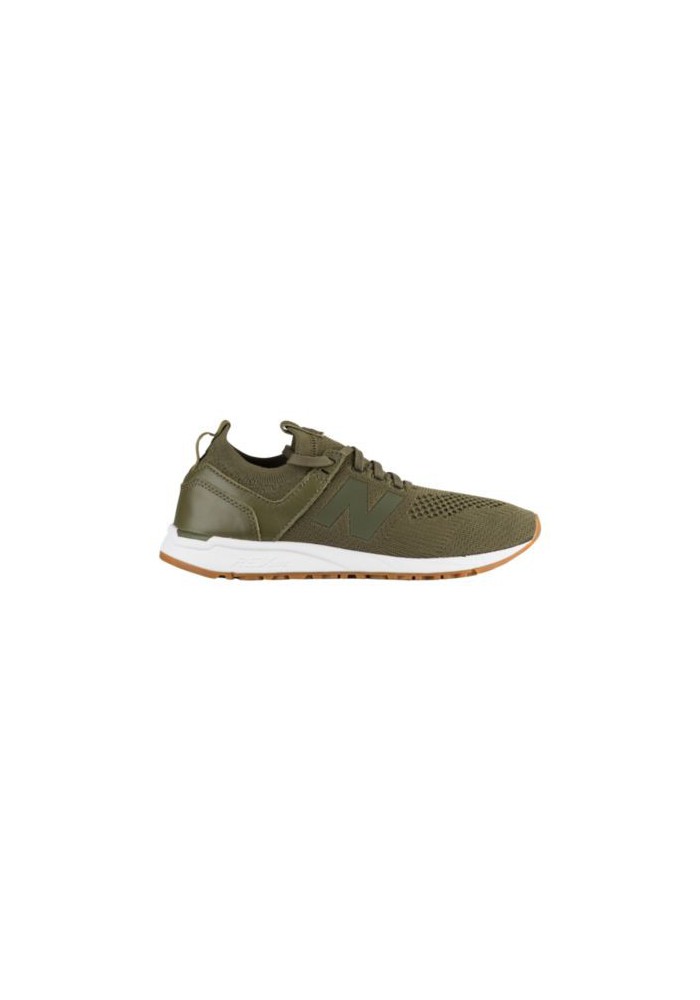 Basket New Balance 247 Deconstructed Femme WRL24-7SR