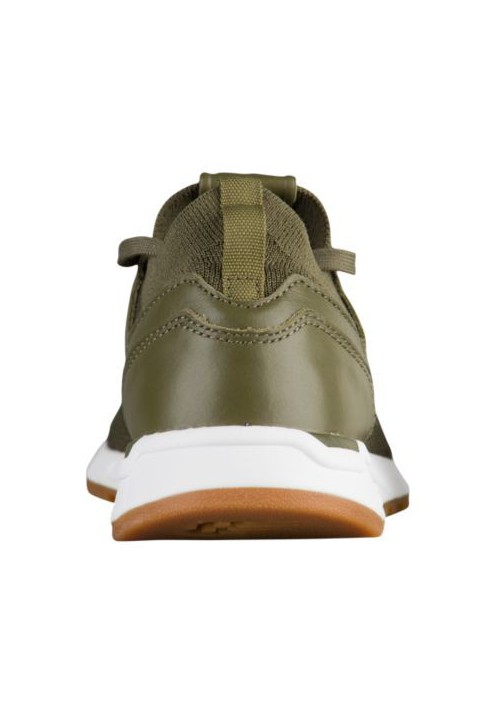 Basket New Balance 247 Deconstructed Femme WRL24-7SR