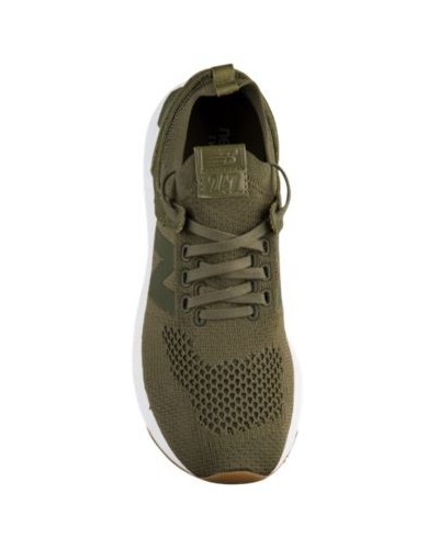 Basket New Balance 247 Deconstructed Femme WRL24-7SR