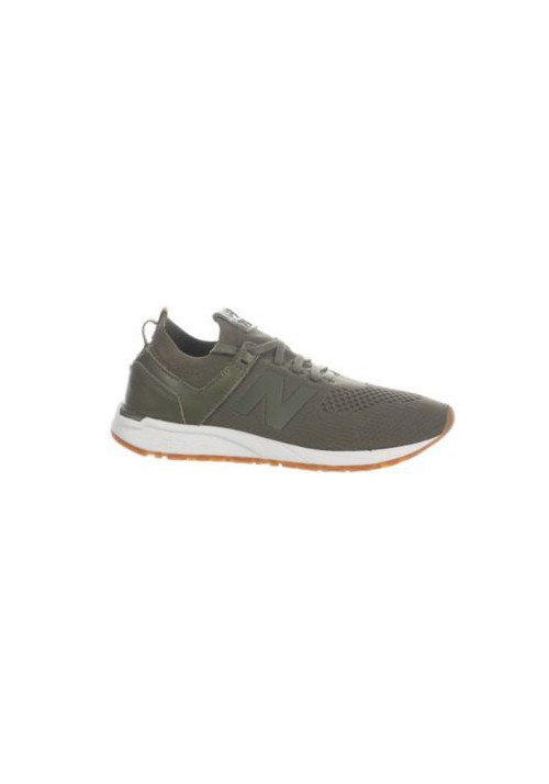 Basket New Balance 247 Deconstructed Femme WRL24-7SR
