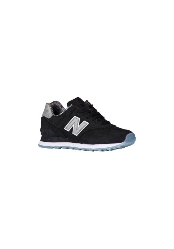 Basket New Balance 574 Femme 574-SYC