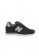 Basket New Balance 574 Femme 574-SYC