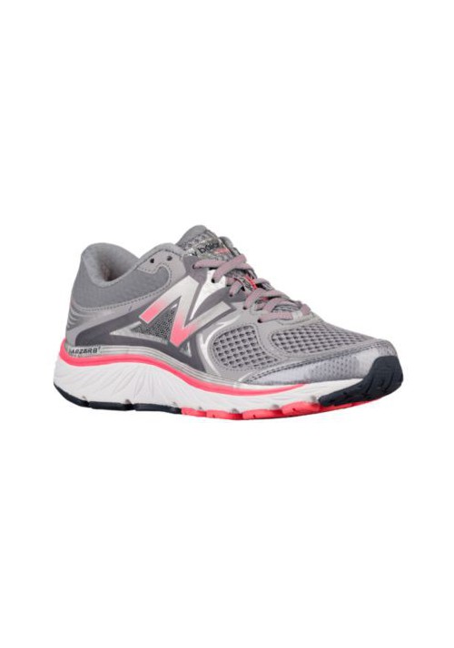 Basket New Balance 940 V3 Femme 940-GP3