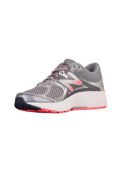 Basket New Balance 940 V3 Femme 940-GP3