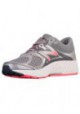 Basket New Balance 940 V3 Femme 940-GP3