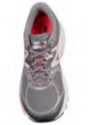 Basket New Balance 940 V3 Femme 940-GP3