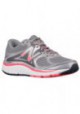 Basket New Balance 940 V3 Femme 940-GP3