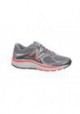 Basket New Balance 940 V3 Femme 940-GP3