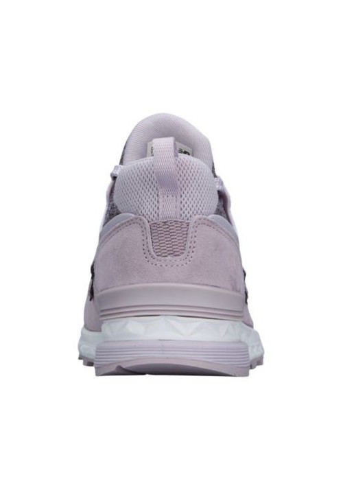 Basket New Balance 574 Sport Femme WS574-THI