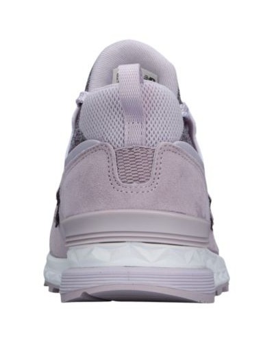 Basket New Balance 574 Sport Femme WS574-THI