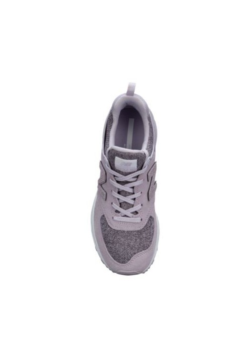 Basket New Balance 574 Sport Femme WS574-THI