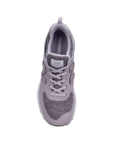 Basket New Balance 574 Sport Femme WS574-THI