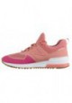 Basket New Balance 574 Sport Femme WS57-4WC