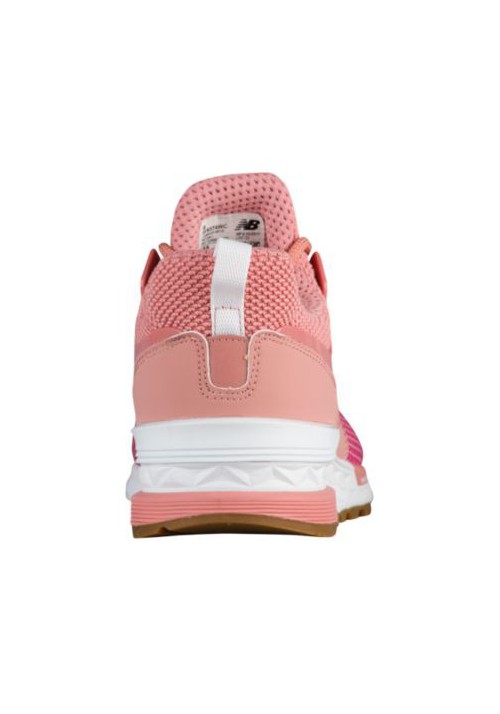 Basket New Balance 574 Sport Femme WS57-4WC