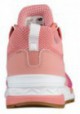 Basket New Balance 574 Sport Femme WS57-4WC